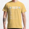 ssrcoclassic teemensffcf6eda6eb664a1front altsquare product1000x1000.u1 1 - Dungeons & Dragons UK Store