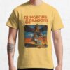 ssrcoclassic teemensffcf6eda6eb664a1front altsquare product1000x1000.u1 10 - Dungeons & Dragons UK Store