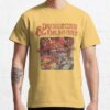 ssrcoclassic teemensffcf6eda6eb664a1front altsquare product1000x1000.u1 11 - Dungeons & Dragons UK Store