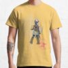 ssrcoclassic teemensffcf6eda6eb664a1front altsquare product1000x1000.u1 16 - Dungeons & Dragons UK Store