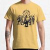 ssrcoclassic teemensffcf6eda6eb664a1front altsquare product1000x1000.u1 17 - Dungeons & Dragons UK Store