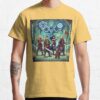 ssrcoclassic teemensffcf6eda6eb664a1front altsquare product1000x1000.u1 2 - Dungeons & Dragons UK Store