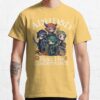 ssrcoclassic teemensffcf6eda6eb664a1front altsquare product1000x1000.u1 20 - Dungeons & Dragons UK Store
