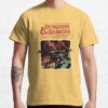 ssrcoclassic teemensffcf6eda6eb664a1front altsquare product1000x1000.u1 21 - Dungeons & Dragons UK Store