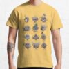 ssrcoclassic teemensffcf6eda6eb664a1front altsquare product1000x1000.u1 22 - Dungeons & Dragons UK Store