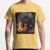 ssrcoclassic teemensffcf6eda6eb664a1front altsquare product1000x1000.u1 24 - Dungeons & Dragons UK Store