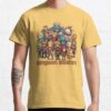 ssrcoclassic teemensffcf6eda6eb664a1front altsquare product1000x1000.u1 29 - Dungeons & Dragons UK Store