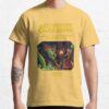 ssrcoclassic teemensffcf6eda6eb664a1front altsquare product1000x1000.u1 33 - Dungeons & Dragons UK Store