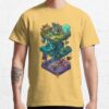 ssrcoclassic teemensffcf6eda6eb664a1front altsquare product1000x1000.u1 34 - Dungeons & Dragons UK Store