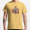 ssrcoclassic teemensffcf6eda6eb664a1front altsquare product1000x1000.u1 35 - Dungeons & Dragons UK Store
