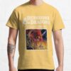 ssrcoclassic teemensffcf6eda6eb664a1front altsquare product1000x1000.u1 38 - Dungeons & Dragons UK Store