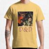 ssrcoclassic teemensffcf6eda6eb664a1front altsquare product1000x1000.u1 39 - Dungeons & Dragons UK Store