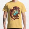 ssrcoclassic teemensffcf6eda6eb664a1front altsquare product1000x1000.u1 4 - Dungeons & Dragons UK Store