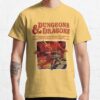 ssrcoclassic teemensffcf6eda6eb664a1front altsquare product1000x1000.u1 40 - Dungeons & Dragons UK Store