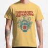 ssrcoclassic teemensffcf6eda6eb664a1front altsquare product1000x1000.u1 7 - Dungeons & Dragons UK Store
