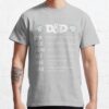 ssrcoclassic teemensheather greyfront altsquare product1000x1000.u1 1 - Dungeons & Dragons UK Store