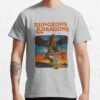 ssrcoclassic teemensheather greyfront altsquare product1000x1000.u1 10 - Dungeons & Dragons UK Store