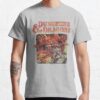 ssrcoclassic teemensheather greyfront altsquare product1000x1000.u1 11 - Dungeons & Dragons UK Store