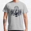 ssrcoclassic teemensheather greyfront altsquare product1000x1000.u1 17 - Dungeons & Dragons UK Store