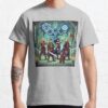 ssrcoclassic teemensheather greyfront altsquare product1000x1000.u1 2 - Dungeons & Dragons UK Store