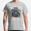 ssrcoclassic teemensheather greyfront altsquare product1000x1000.u1 20 - Dungeons & Dragons UK Store