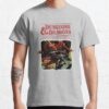 ssrcoclassic teemensheather greyfront altsquare product1000x1000.u1 21 - Dungeons & Dragons UK Store