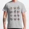 ssrcoclassic teemensheather greyfront altsquare product1000x1000.u1 22 - Dungeons & Dragons UK Store