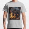 ssrcoclassic teemensheather greyfront altsquare product1000x1000.u1 24 - Dungeons & Dragons UK Store