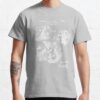 ssrcoclassic teemensheather greyfront altsquare product1000x1000.u1 26 - Dungeons & Dragons UK Store