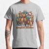 ssrcoclassic teemensheather greyfront altsquare product1000x1000.u1 29 - Dungeons & Dragons UK Store