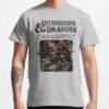 ssrcoclassic teemensheather greyfront altsquare product1000x1000.u1 31 - Dungeons & Dragons UK Store