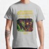 ssrcoclassic teemensheather greyfront altsquare product1000x1000.u1 33 - Dungeons & Dragons UK Store