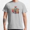 ssrcoclassic teemensheather greyfront altsquare product1000x1000.u1 35 - Dungeons & Dragons UK Store