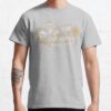 ssrcoclassic teemensheather greyfront altsquare product1000x1000.u1 36 - Dungeons & Dragons UK Store