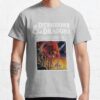 ssrcoclassic teemensheather greyfront altsquare product1000x1000.u1 38 - Dungeons & Dragons UK Store