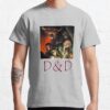 ssrcoclassic teemensheather greyfront altsquare product1000x1000.u1 39 - Dungeons & Dragons UK Store