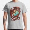 ssrcoclassic teemensheather greyfront altsquare product1000x1000.u1 4 - Dungeons & Dragons UK Store