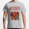 ssrcoclassic teemensheather greyfront altsquare product1000x1000.u1 40 - Dungeons & Dragons UK Store