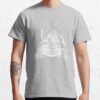 ssrcoclassic teemensheather greyfront altsquare product1000x1000.u1 5 - Dungeons & Dragons UK Store