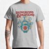 ssrcoclassic teemensheather greyfront altsquare product1000x1000.u1 7 - Dungeons & Dragons UK Store