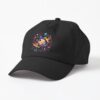 ssrcodad hatproduct10101001c5ca27c6front three quartersquare1000x1000 bgf8f8f8 10 - Dungeons & Dragons UK Store