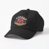 ssrcodad hatproduct10101001c5ca27c6front three quartersquare1000x1000 bgf8f8f8 12 - Dungeons & Dragons UK Store
