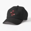 ssrcodad hatproduct10101001c5ca27c6front three quartersquare1000x1000 bgf8f8f8 14 - Dungeons & Dragons UK Store