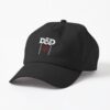 ssrcodad hatproduct10101001c5ca27c6front three quartersquare1000x1000 bgf8f8f8 18 - Dungeons & Dragons UK Store