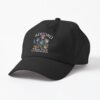 ssrcodad hatproduct10101001c5ca27c6front three quartersquare1000x1000 bgf8f8f8 19 - Dungeons & Dragons UK Store