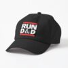 ssrcodad hatproduct10101001c5ca27c6front three quartersquare1000x1000 bgf8f8f8 2 - Dungeons & Dragons UK Store