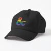 ssrcodad hatproduct10101001c5ca27c6front three quartersquare1000x1000 bgf8f8f8 6 - Dungeons & Dragons UK Store