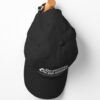 ssrcodad hatproduct10101001c5ca27c6hangingtall portrait750x1000 bgf8f8f8 1 - Dungeons & Dragons UK Store