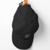 ssrcodad hatproduct10101001c5ca27c6hangingtall portrait750x1000 bgf8f8f8 4 - Dungeons & Dragons UK Store