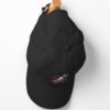 ssrcodad hatproduct10101001c5ca27c6hangingtall portrait750x1000 bgf8f8f8 5 - Dungeons & Dragons UK Store
